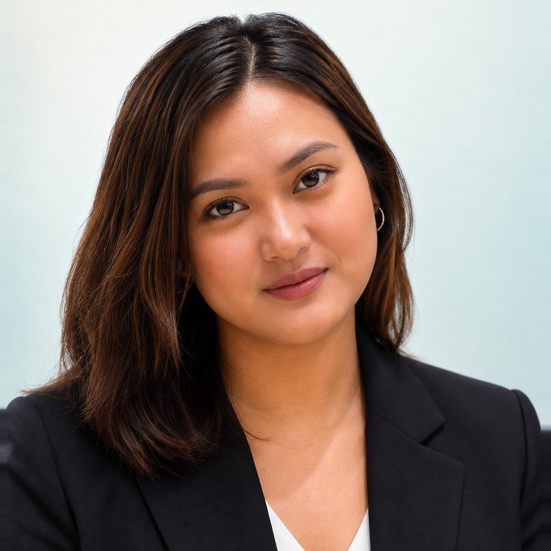 Keishamaine Maturan